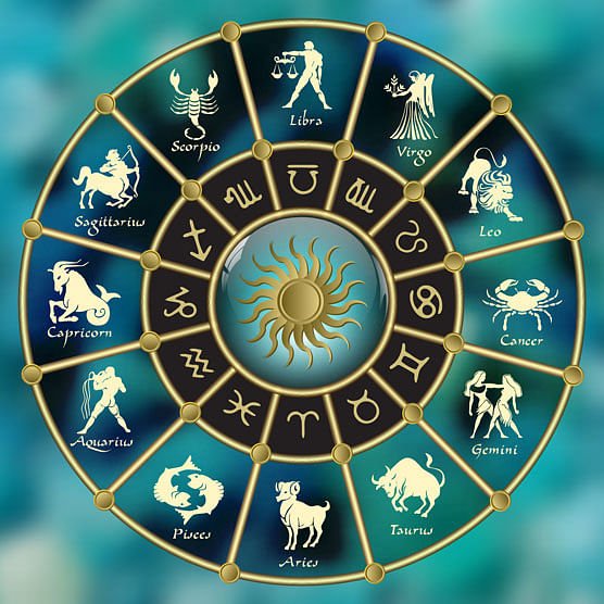 6 Zodiac Matches That Make The Best Couples