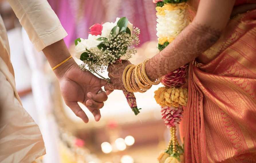 Astrological Remedies for Happily Married Life