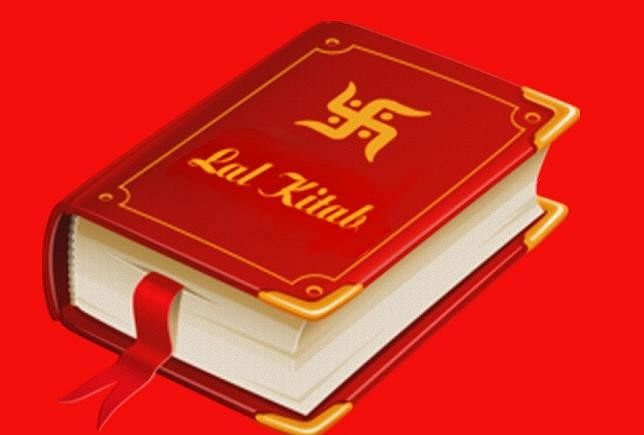 These Lal Kitab Remedies protect you from uncertainties