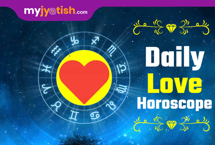 Yourtango Love Horoscope
