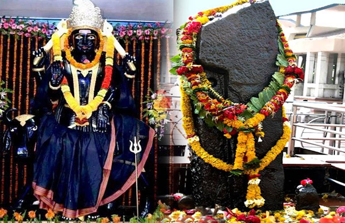Know about the good and bad effects caused by Deity Shani Dev