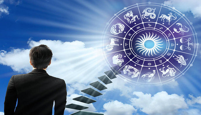 Astrological remedies for job and business