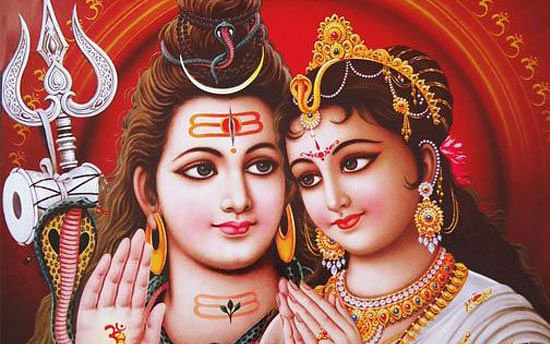 15 Messages of Lord Shiva for householder-life