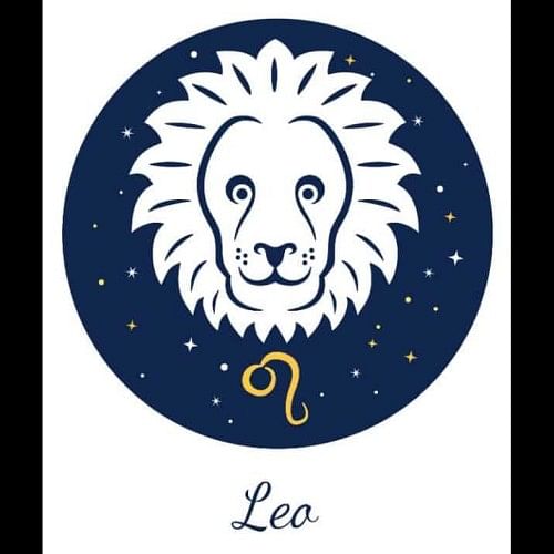Leo Season 2022, Leo Traits and Love Horoscopes!