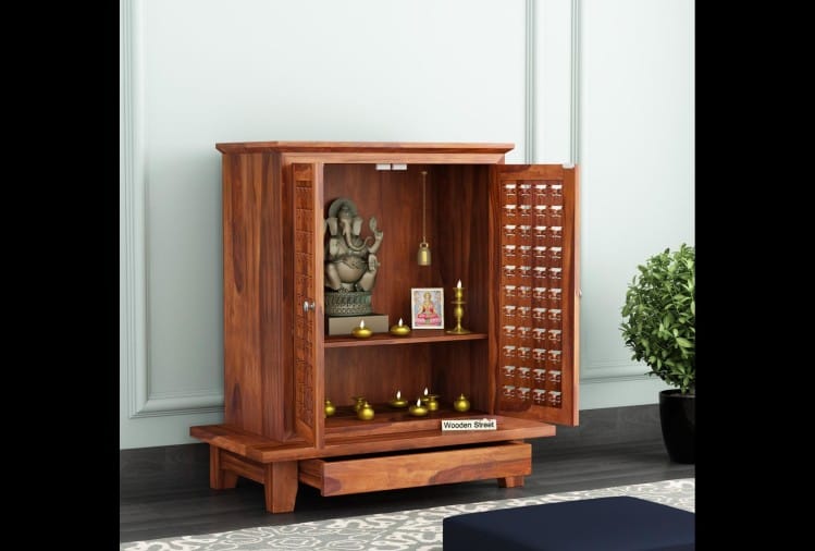 Vastu Tips Know All About Right Places And Areas To Build A Temple In