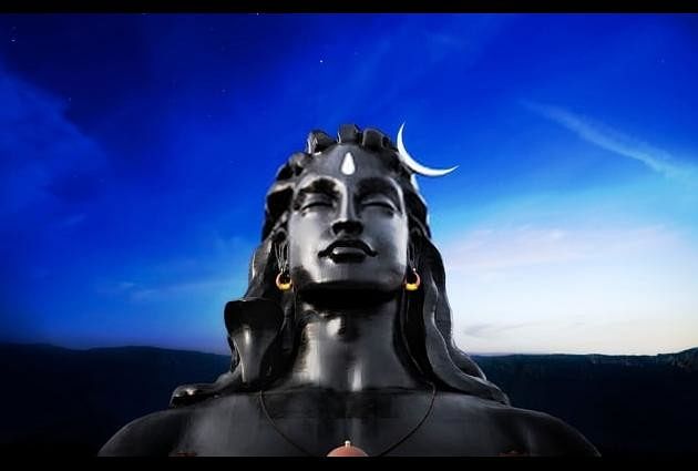 15 Best Bholenath 3D Wallpapers and HD Images | God Wallpaper | Shiva art,  Lord shiva painting, Shiva lord wallpapers
