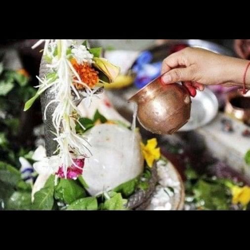 Sawan Shivratri 2021- Read what you can eat and avoid during the fast and feel energetic