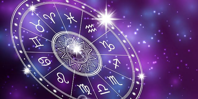 Read, Why everyone is obsessed with Astrology