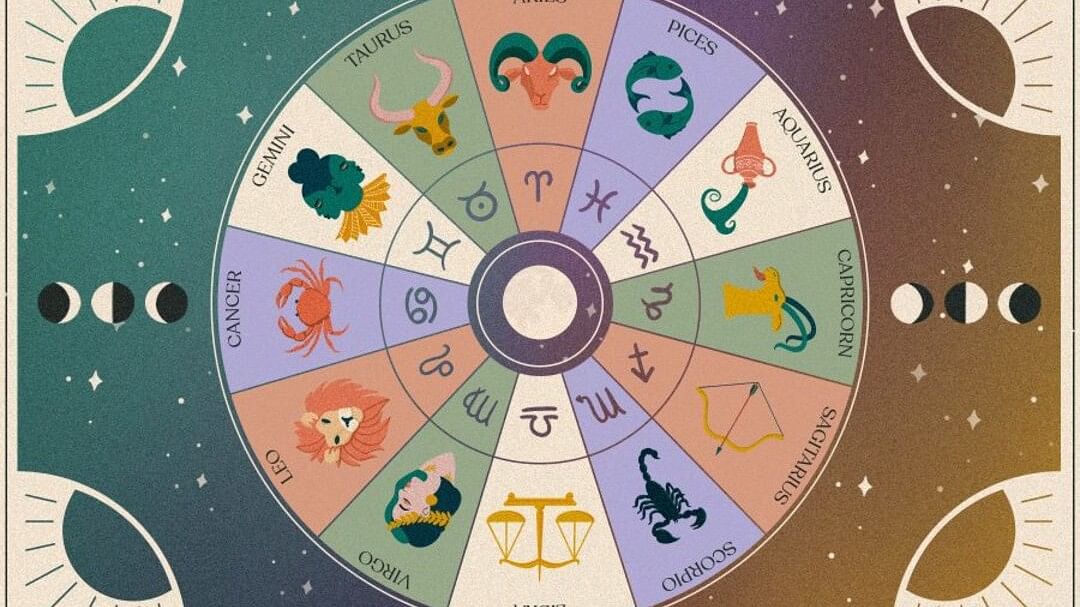 Take a glimpse on These 4 earth signs and know about them