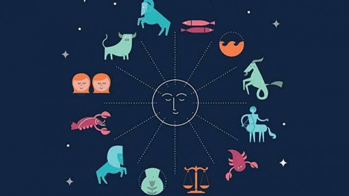 Know the status of diseases in your life from astrology