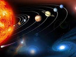 Know, how every aspect of our routine is planet related, these habits can avoid planet defects