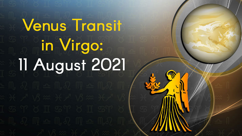 venus transit 2021