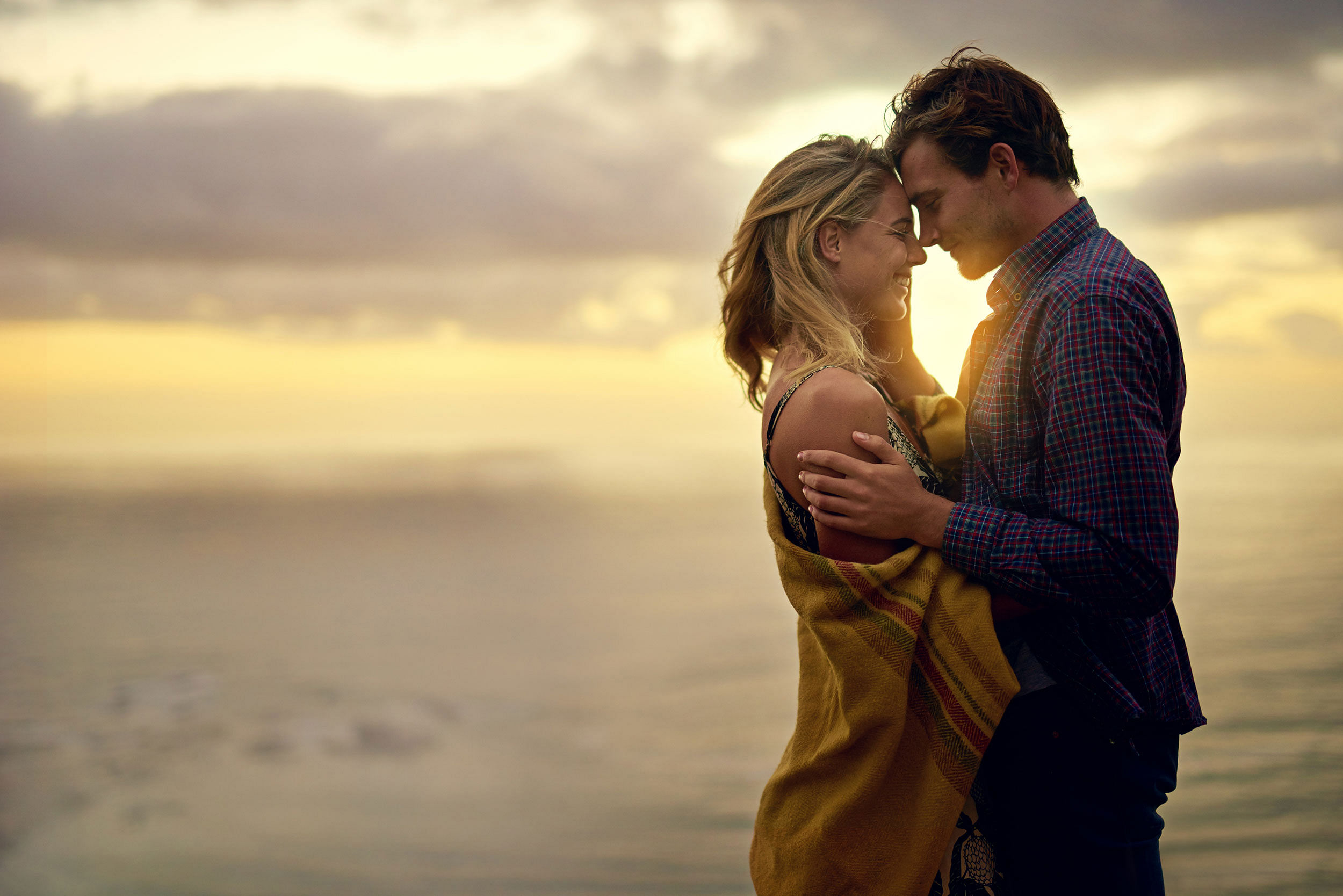 When will you find your True love? know about your Love life with help of your Zodiac Signs