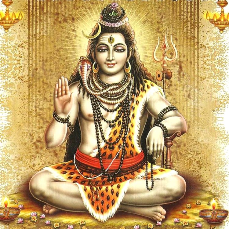 Purnima January 2024 Recite This Miraculous Hymn On Purnima, The Fear