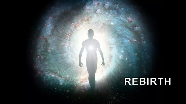 A Person Who Takes Rebirth Have These Five Qualities Read On To Know