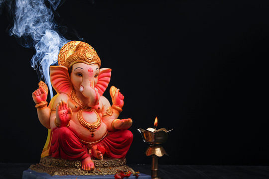 Know the remedies to be done on Wednesday to please Lord Ganesha