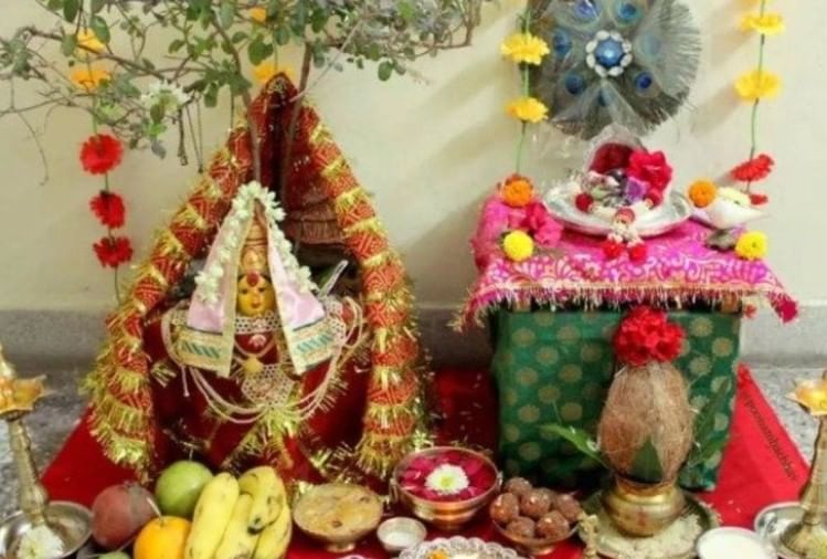 Read On To Know About Auspicious Timing, Importance And Method Of Tulsi