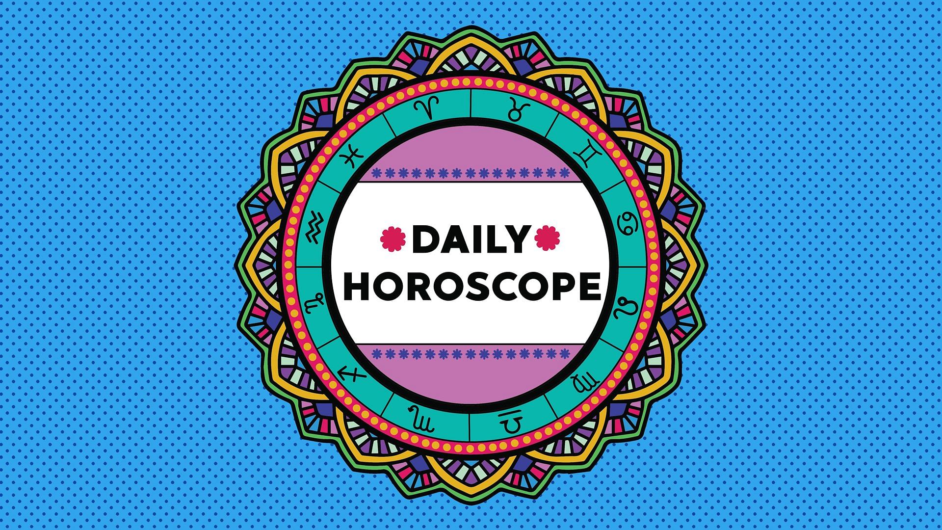 Daily horoscope 11.09.21 Know about the events that might occur today and how to manage them