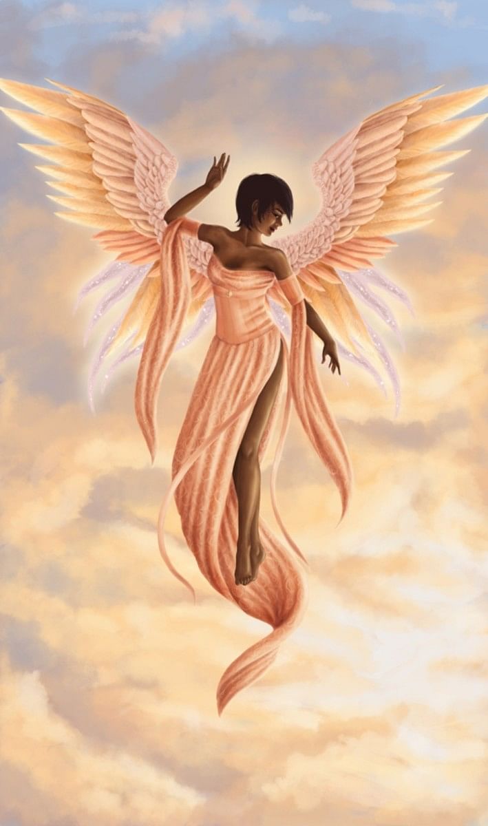 Angel Number 1122 Meaning – True Life Purpose
