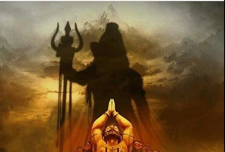 10-things-to-know-about-ravana-the-biggest-devotee-of-lord-shiva-my