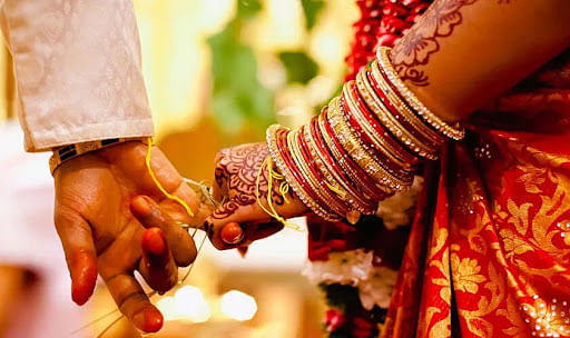 nakshatra for marriage