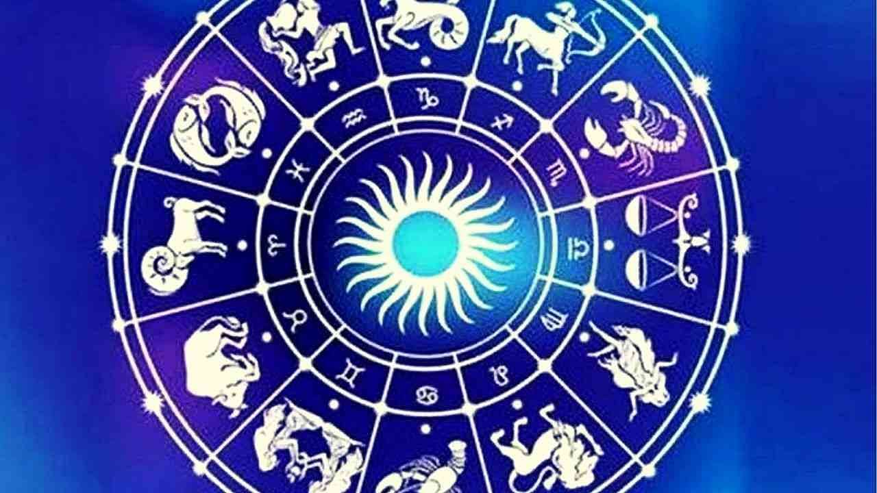 People of these 4 zodiac