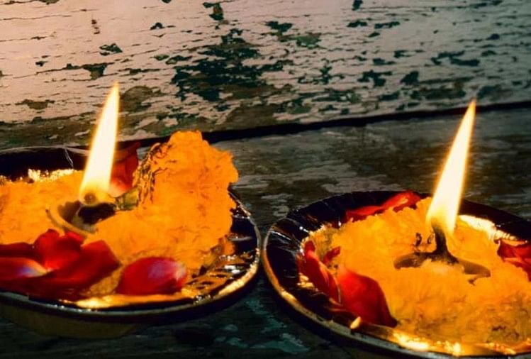 Know Why Shradh Is Done For The Peace Of Ancestors My Jyotish