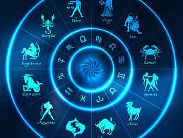 zodiac prediction for dance steps