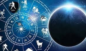 lunar eclipse effect on zodiac