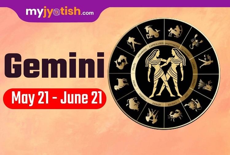 gemini horoscope 5 october 2023