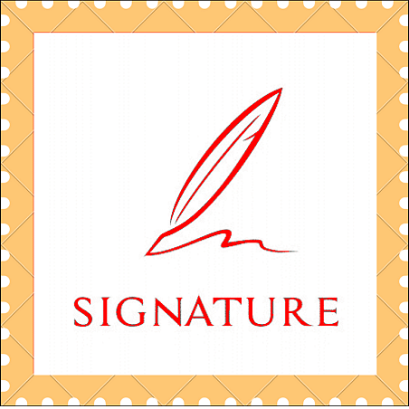 Signature Astrology