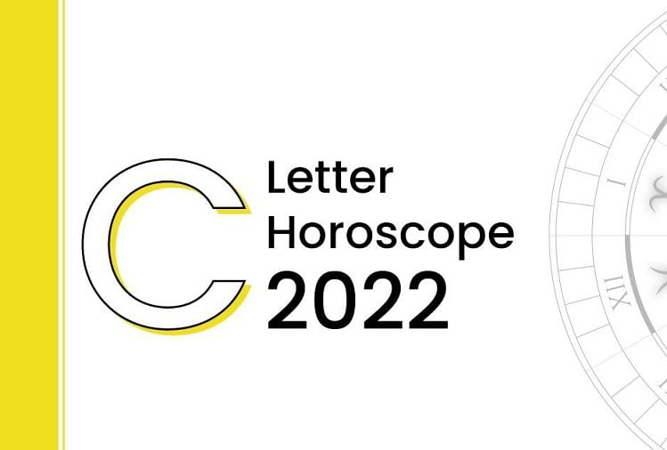 Horoscope 2022 For Letter ‘C’