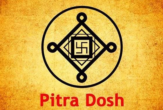 What Is Pitra Dosh? Know Why Pitra Dosh Occurs, Its Prevention And Remedy-  My Jyotish