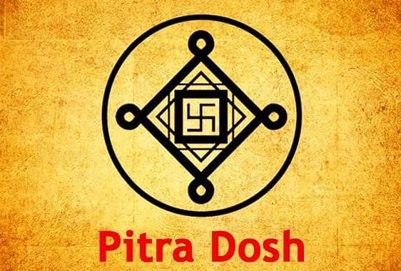 Pitra Dosh