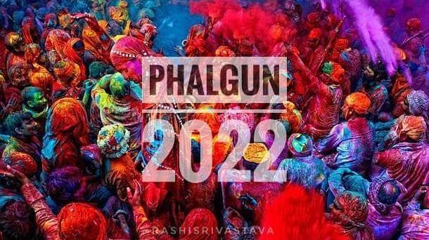 Phalgun2022