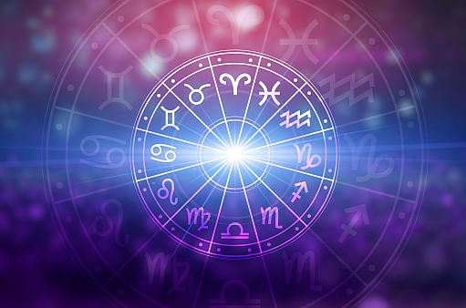 know your Zodiac this Month