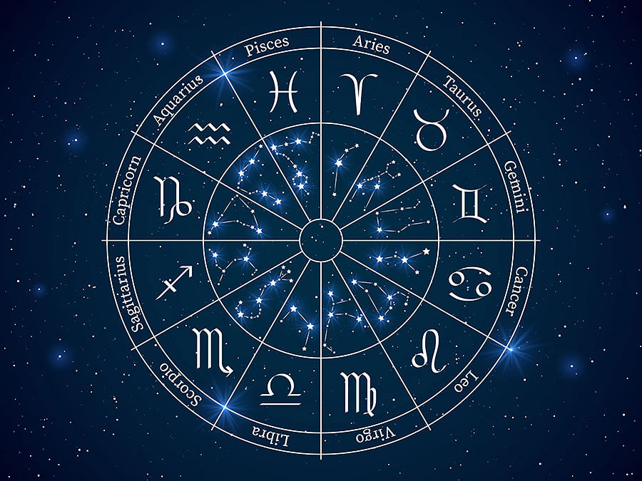 zodiac sign 2022