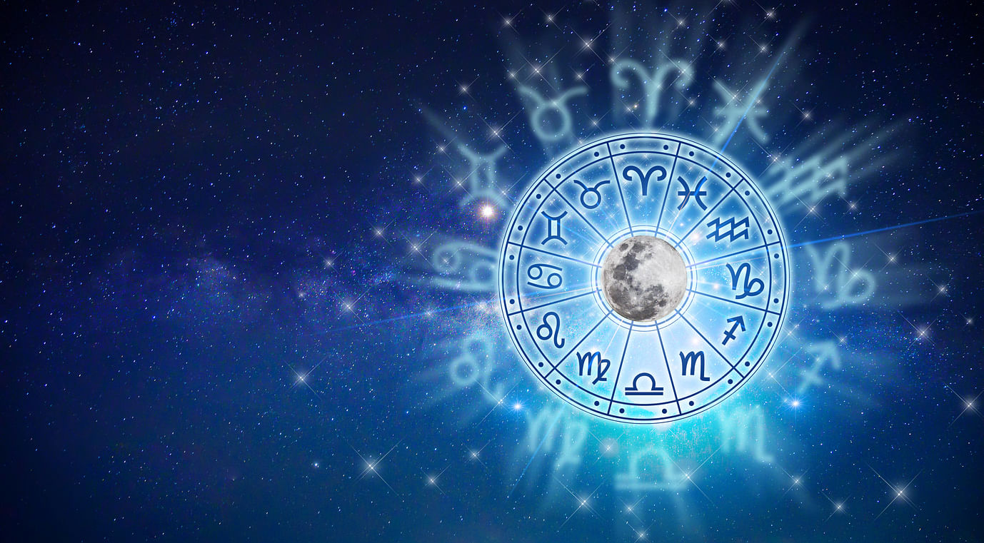zodiac sign 2022