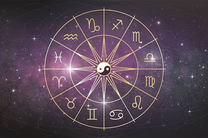 Astrology 2022