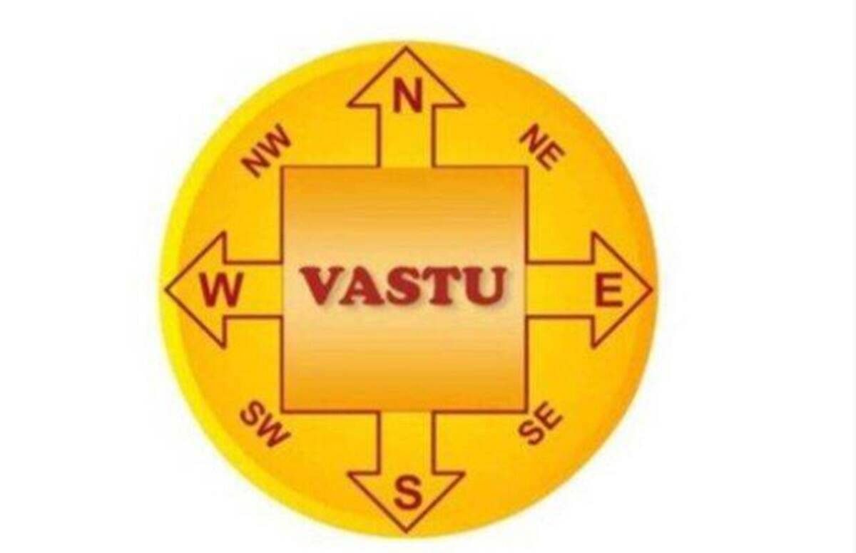 Vastu remedies 2022: know how can you keep your health good