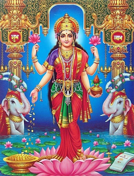 Astrology remedies 2022:- know what are the special measures to get blessings of Goddess Lakshmi