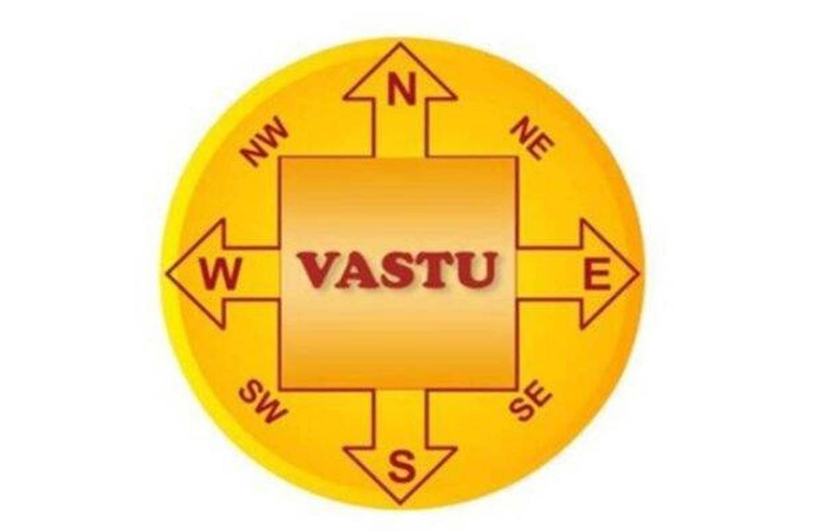 Vastu remedies 2022:- know which item is inauspicious to keep in your house