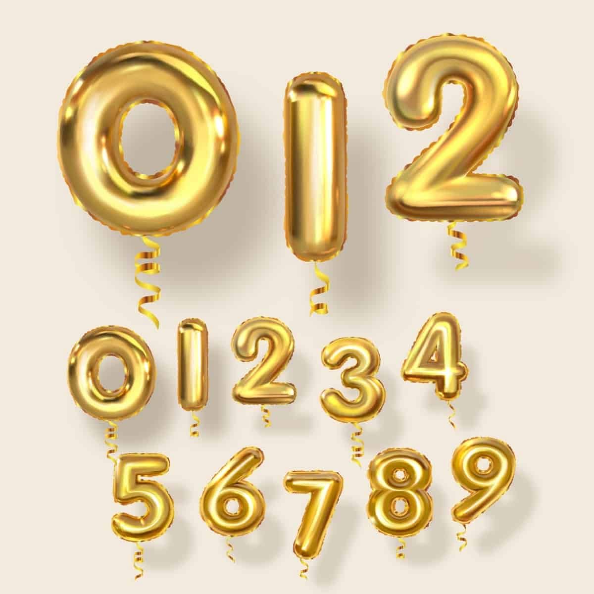 numerology 2022