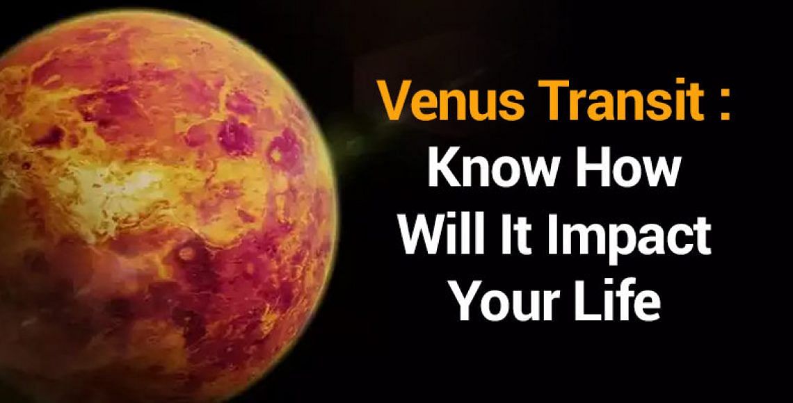 Astrological Remedies: Know the condition of your Zodiac when Venus transits in Aries.