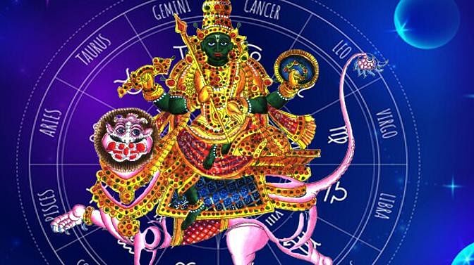 rahu-remedies-2022-know-how-to-escape-the-deep-impact-of-rahu-on