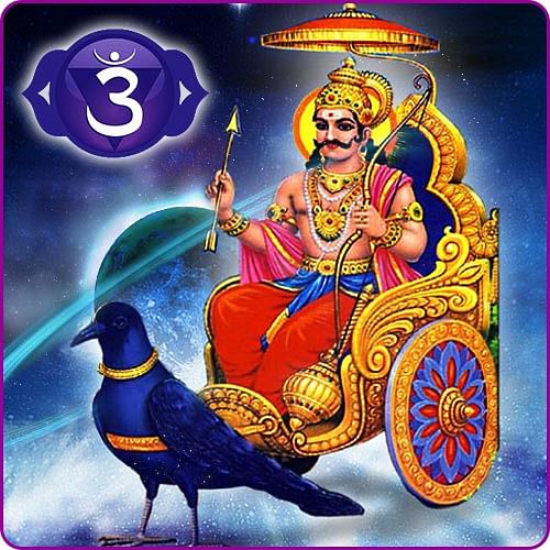 Shani Jayanti 2022: Know the Significance & what measures to take as per your zodiac signs for a fruitful reward