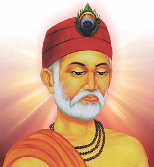 Kabir Jayanti 2022 - Read, the couplets of Kabir, which show the right path of life