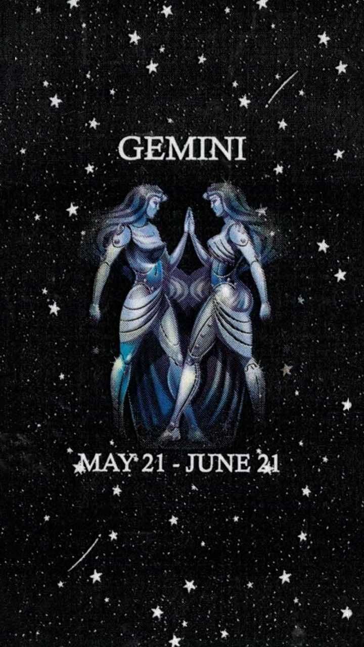 Planet Conjunction 2022: The combination of these planets in Gemini, Can change the luck of these zodiac signs