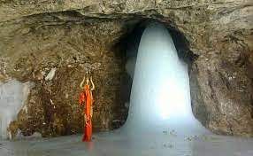 Amarnath Yatra: Know the real story and truth behind the Amarnath Temple