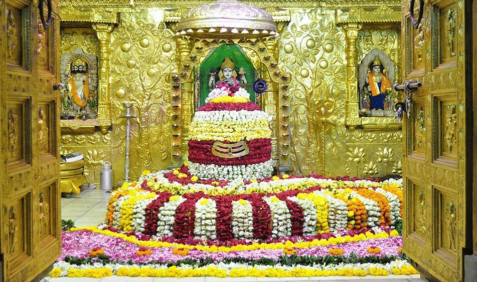 Sawan 2022: The first Jyotirlinga Somnath, know the religious and astrological significance